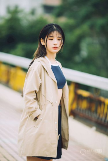 满江红在线